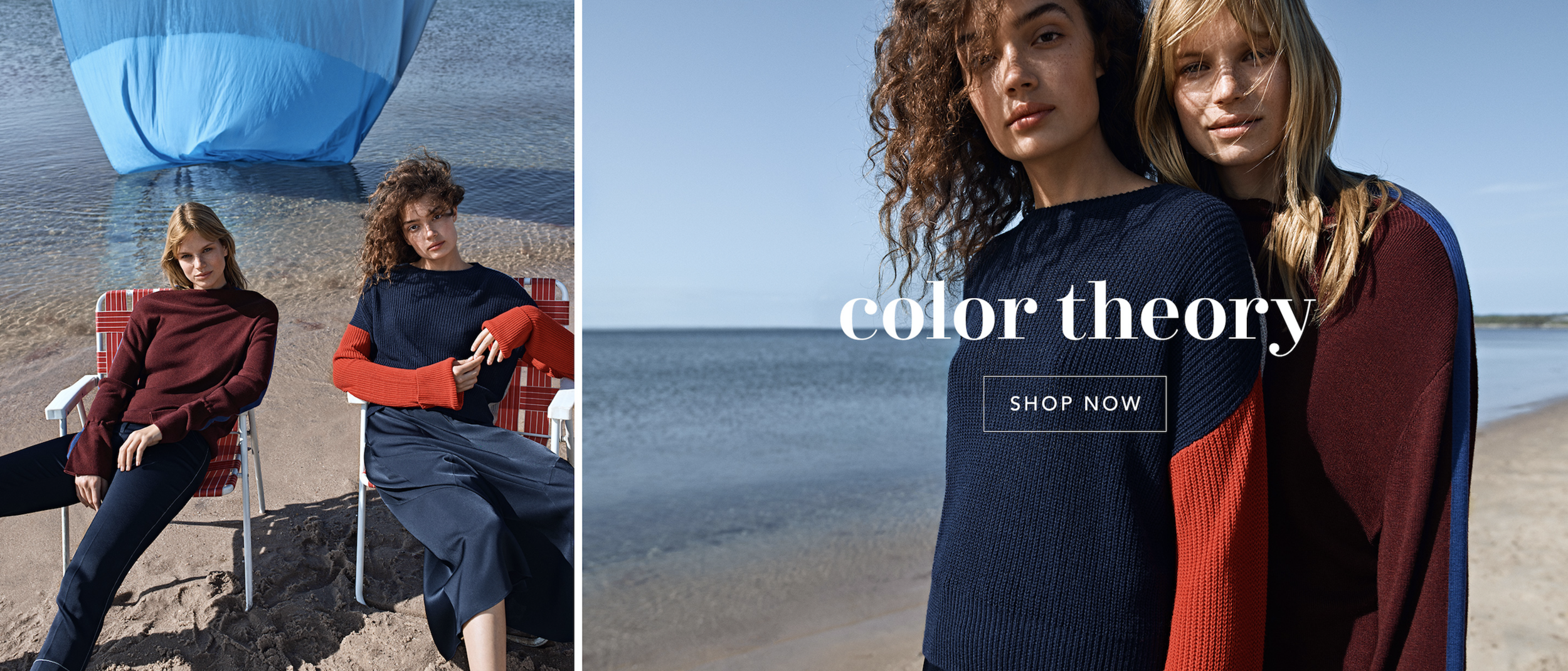 Screen Shot 2019-01-29 at 11.51.43 AM.png