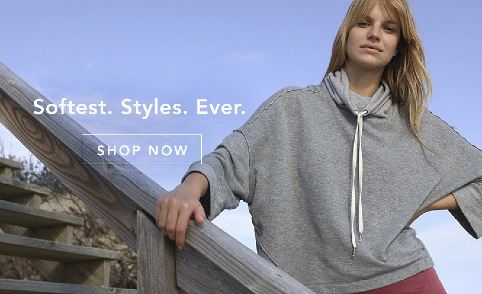 Screen Shot 2019-01-29 at 11.55.51 AM.png