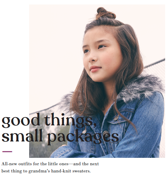 Screen Shot 2019-01-29 at 12.03.04 PM.png
