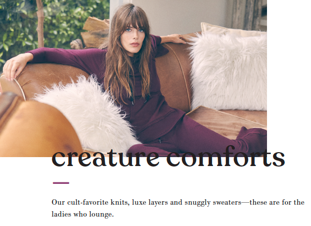 Screen Shot 2019-01-29 at 12.03.25 PM.png