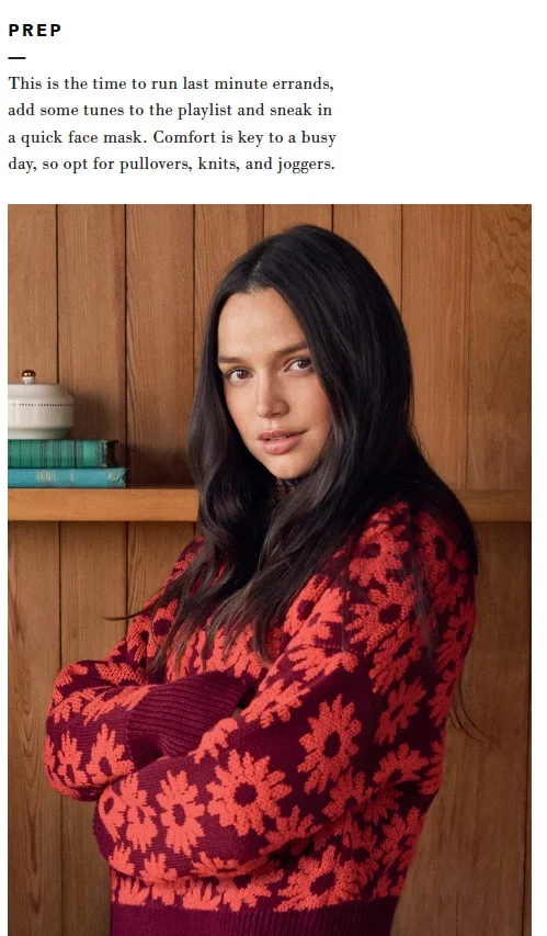 Screen Shot 2019-01-29 at 11.44.33 AM.png