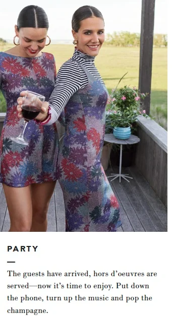 Screen Shot 2019-01-29 at 12.03.54 PM.png