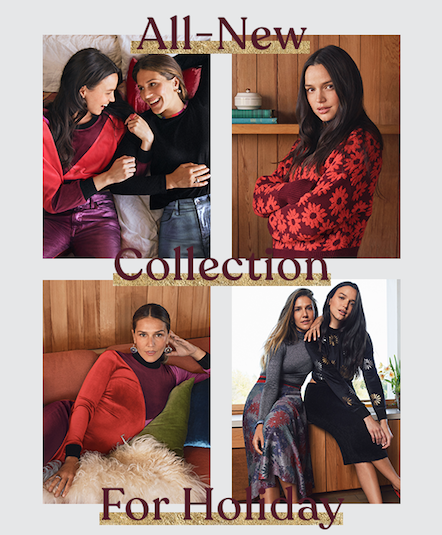 Screen Shot 2019-01-29 at 1.47.58 PM.png