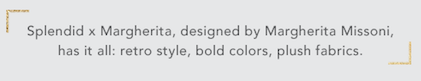 Screen Shot 2019-01-29 at 1.51.31 PM.png