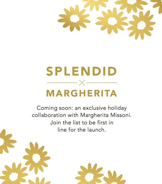 Screen Shot 2019-01-29 at 1.52.17 PM.png