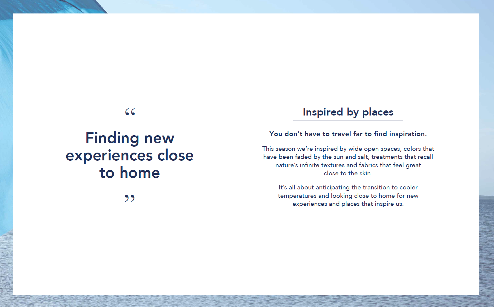 Screen Shot 2019-01-29 at 3.48.01 PM.png