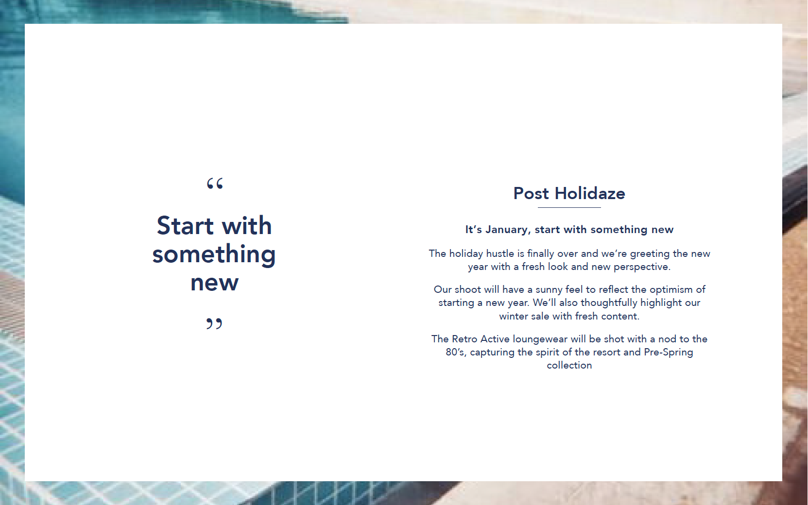Screen Shot 2019-01-29 at 5.30.24 PM.png