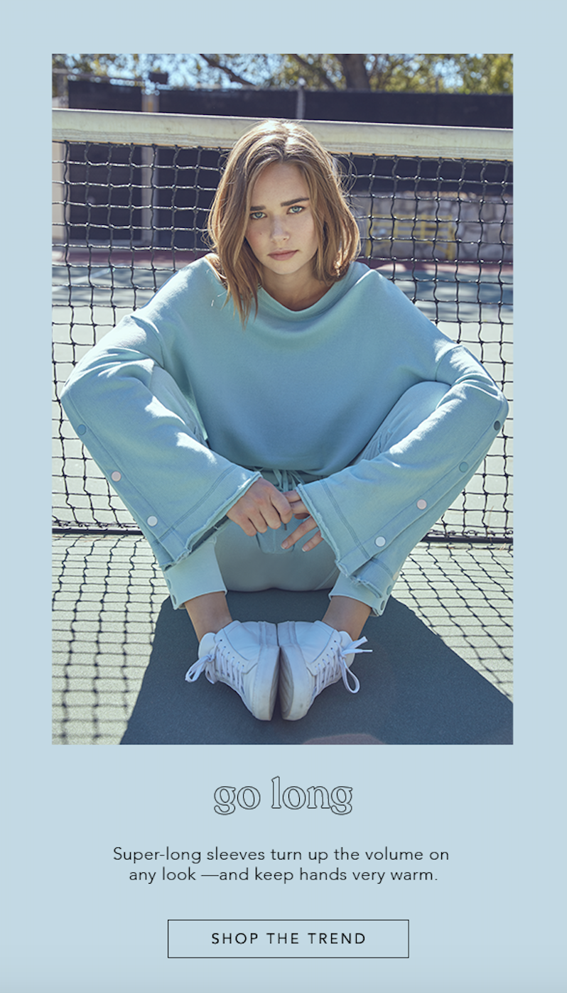 Screen Shot 2019-01-29 at 5.29.01 PM.png