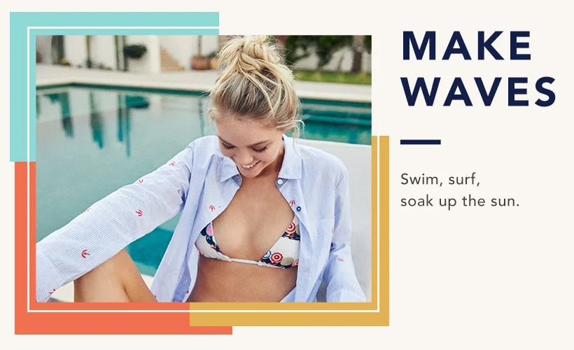 swim.jpg
