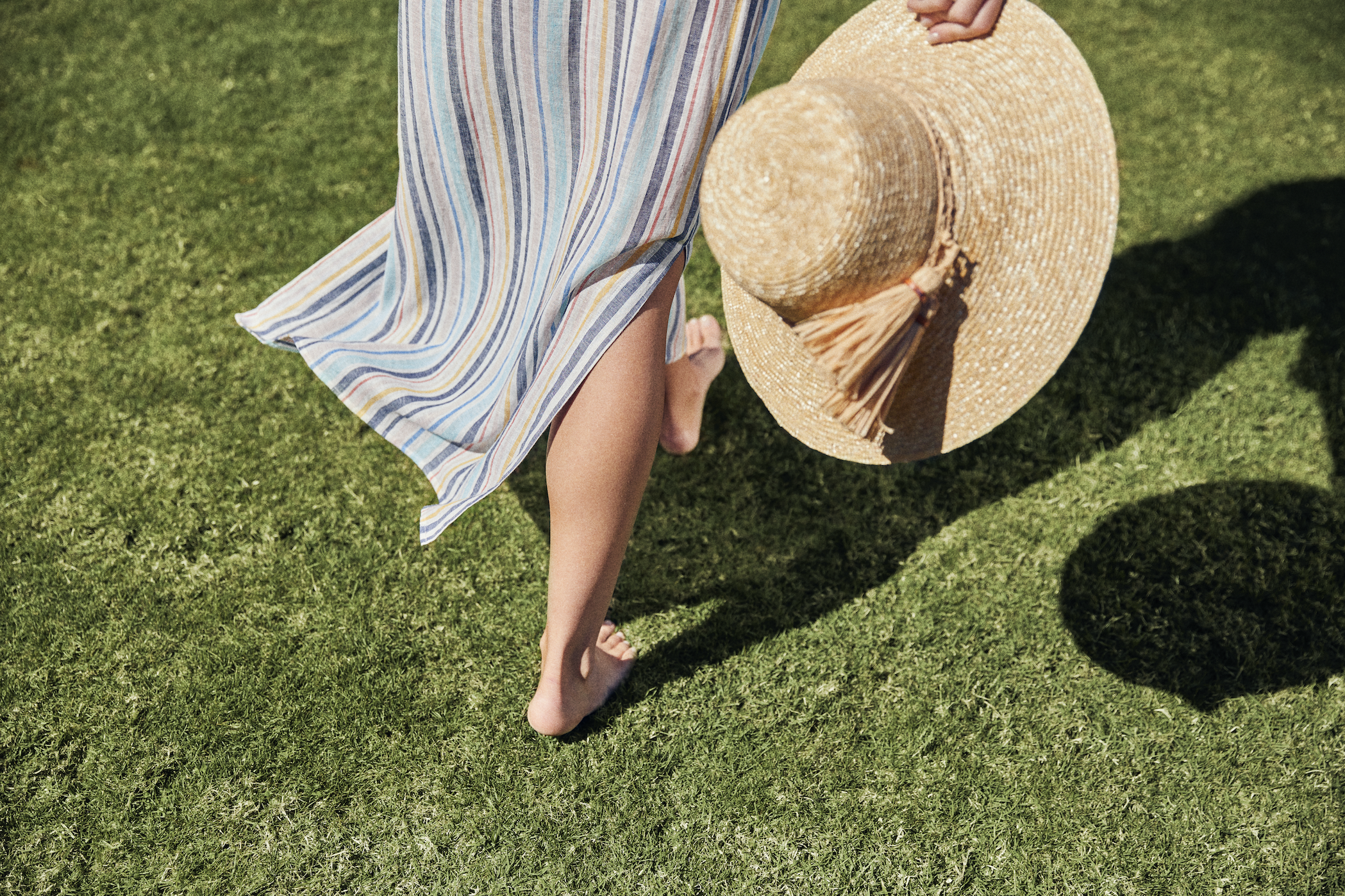 Screen Shot 2019-02-25 at 4.27.46 PM.png