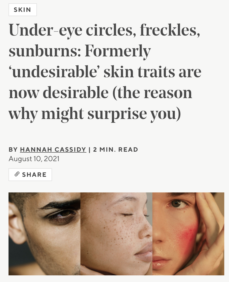 Click image to read more
