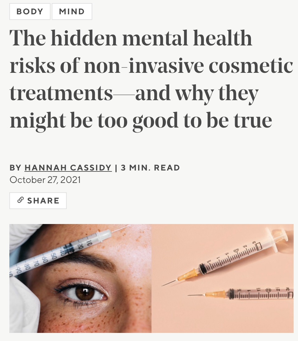 Click image to read more