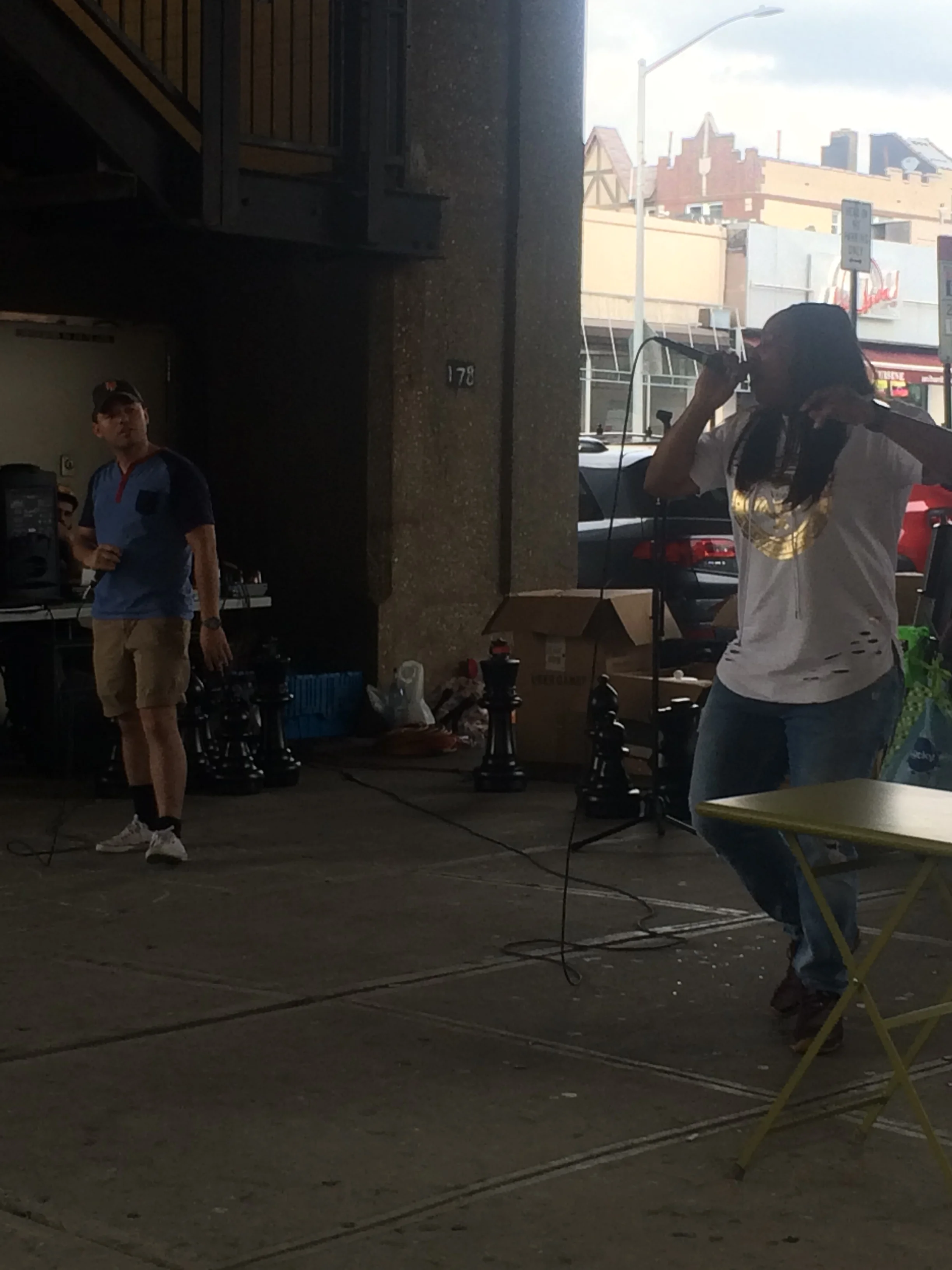 2016-06-21 17.26.27 HDR.jpg