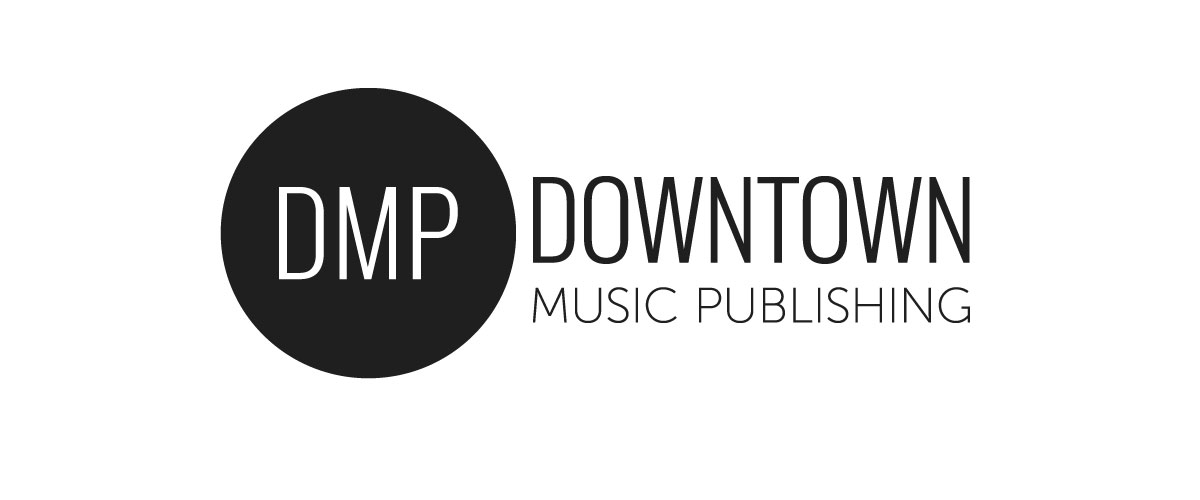 Downtown Music Publishing