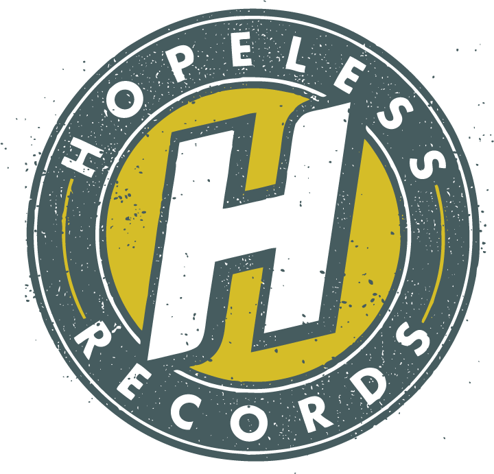 Hopeless Records