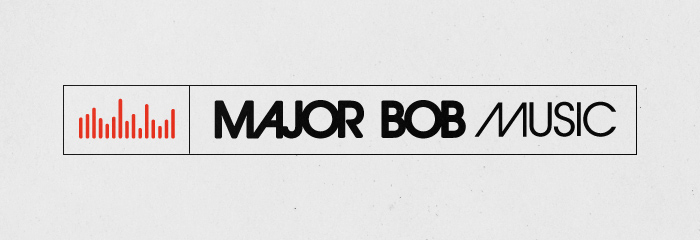 Major Bob