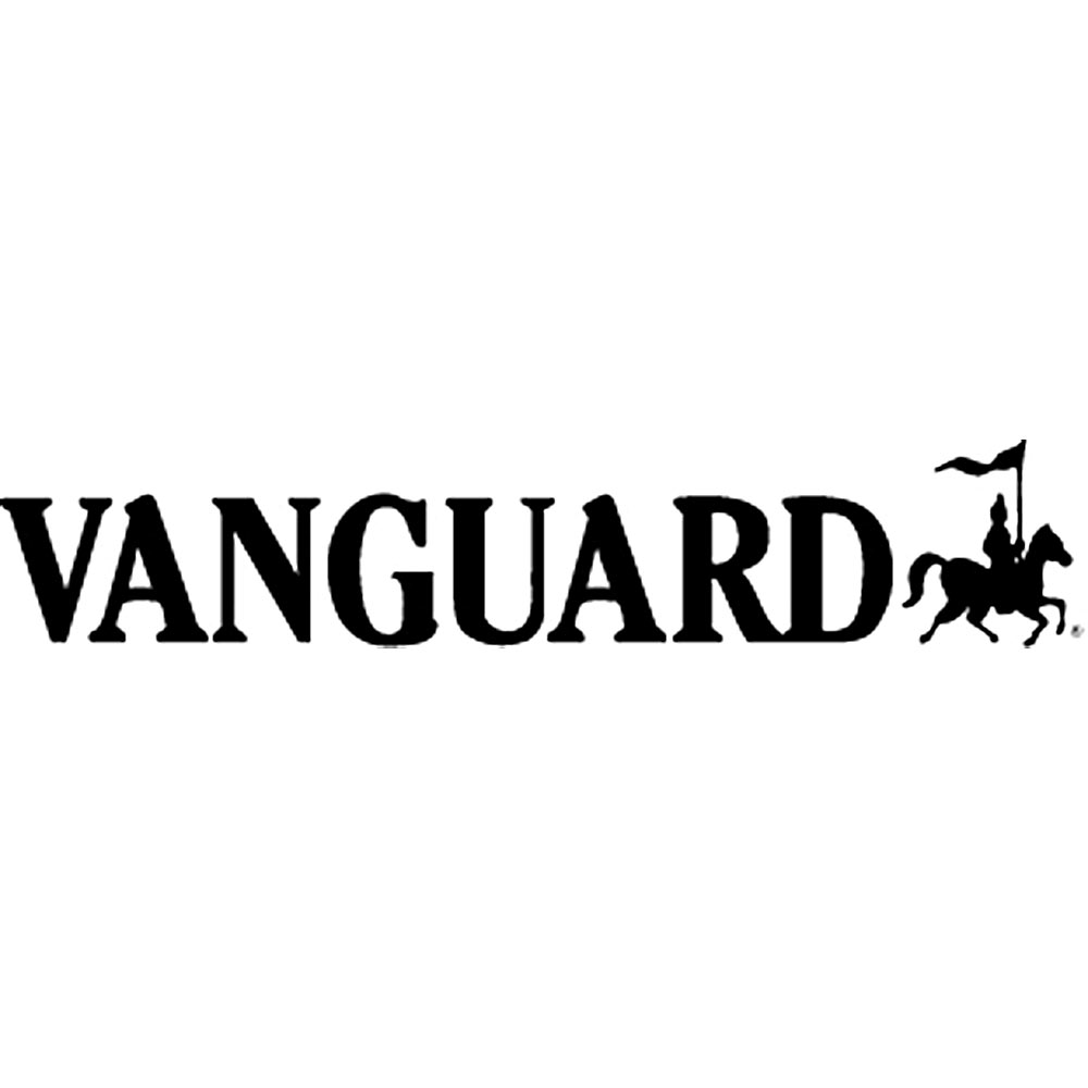 Vanguard Records