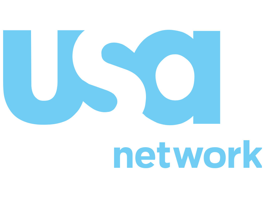 USA Networks