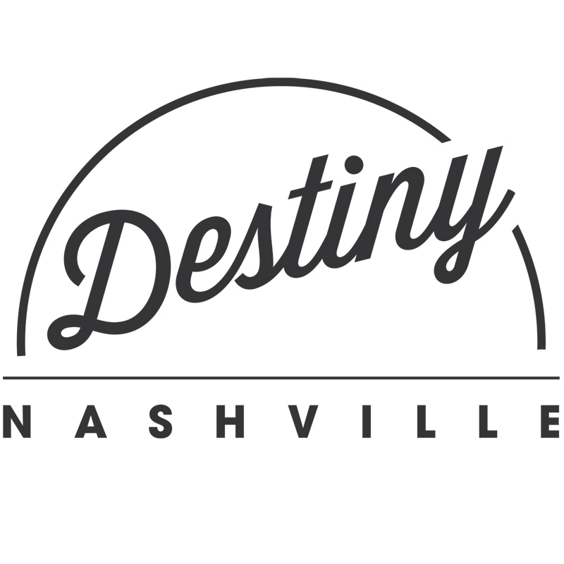 Destiny Nashville Logo 800x800.jpg