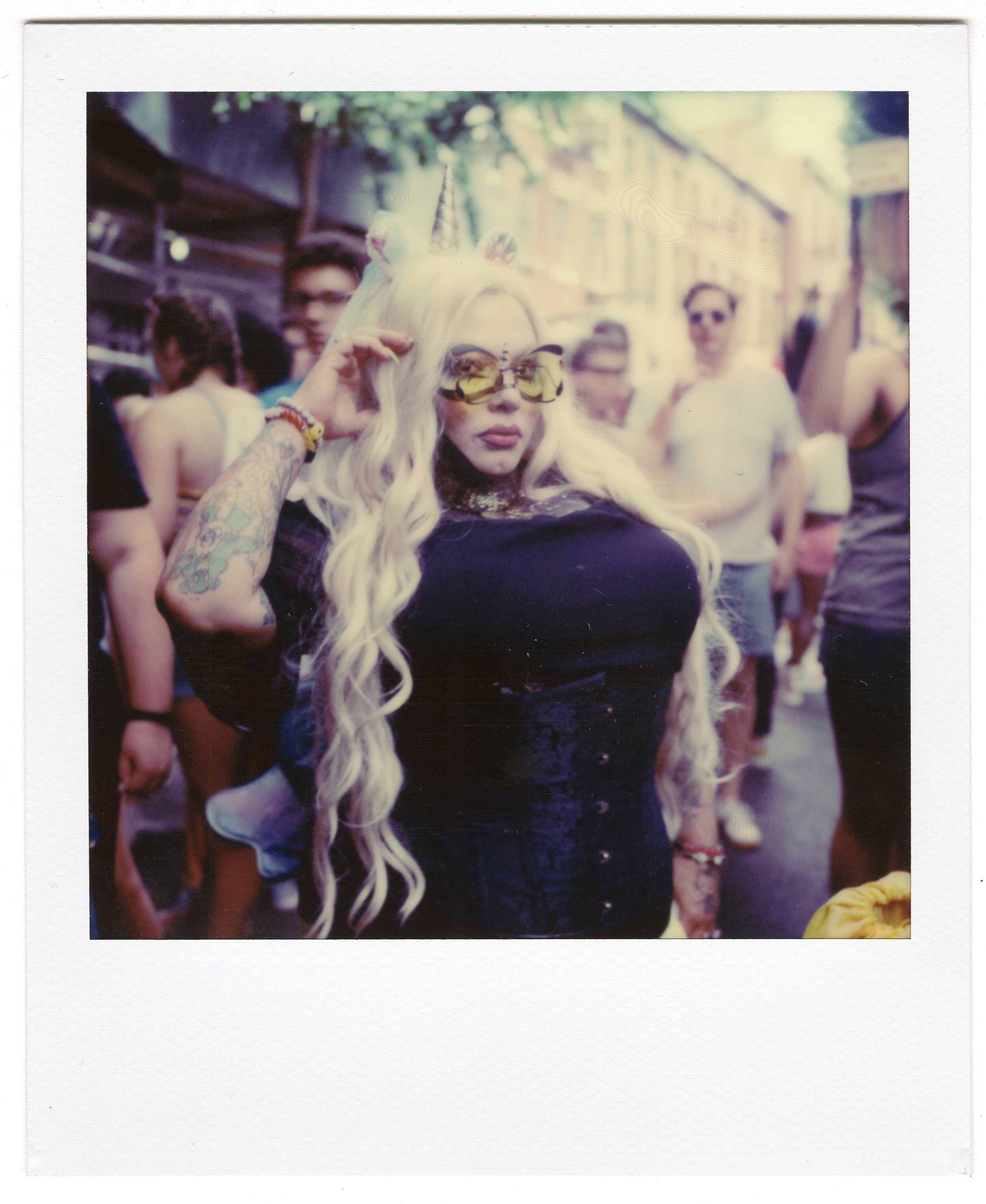 Stonewall_035.jpg