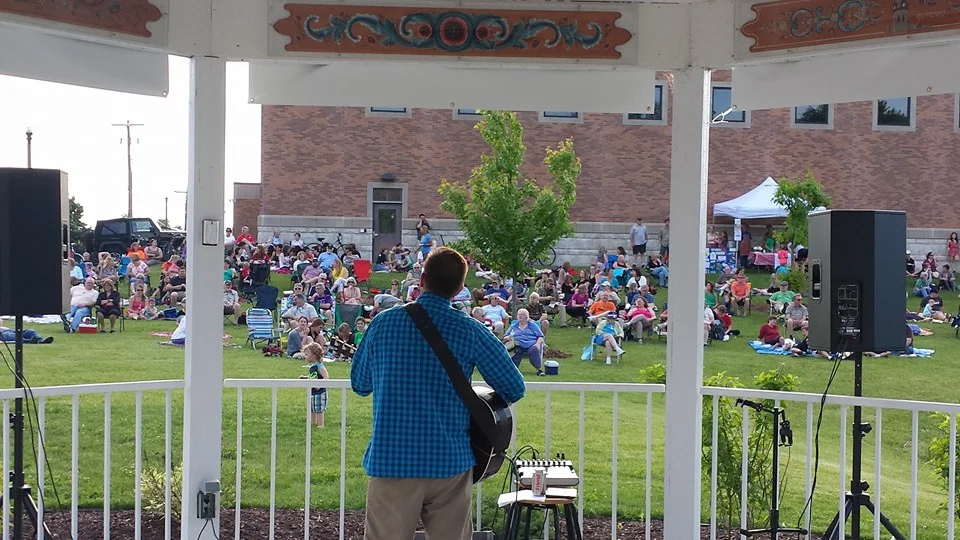 gazebo back.jpg