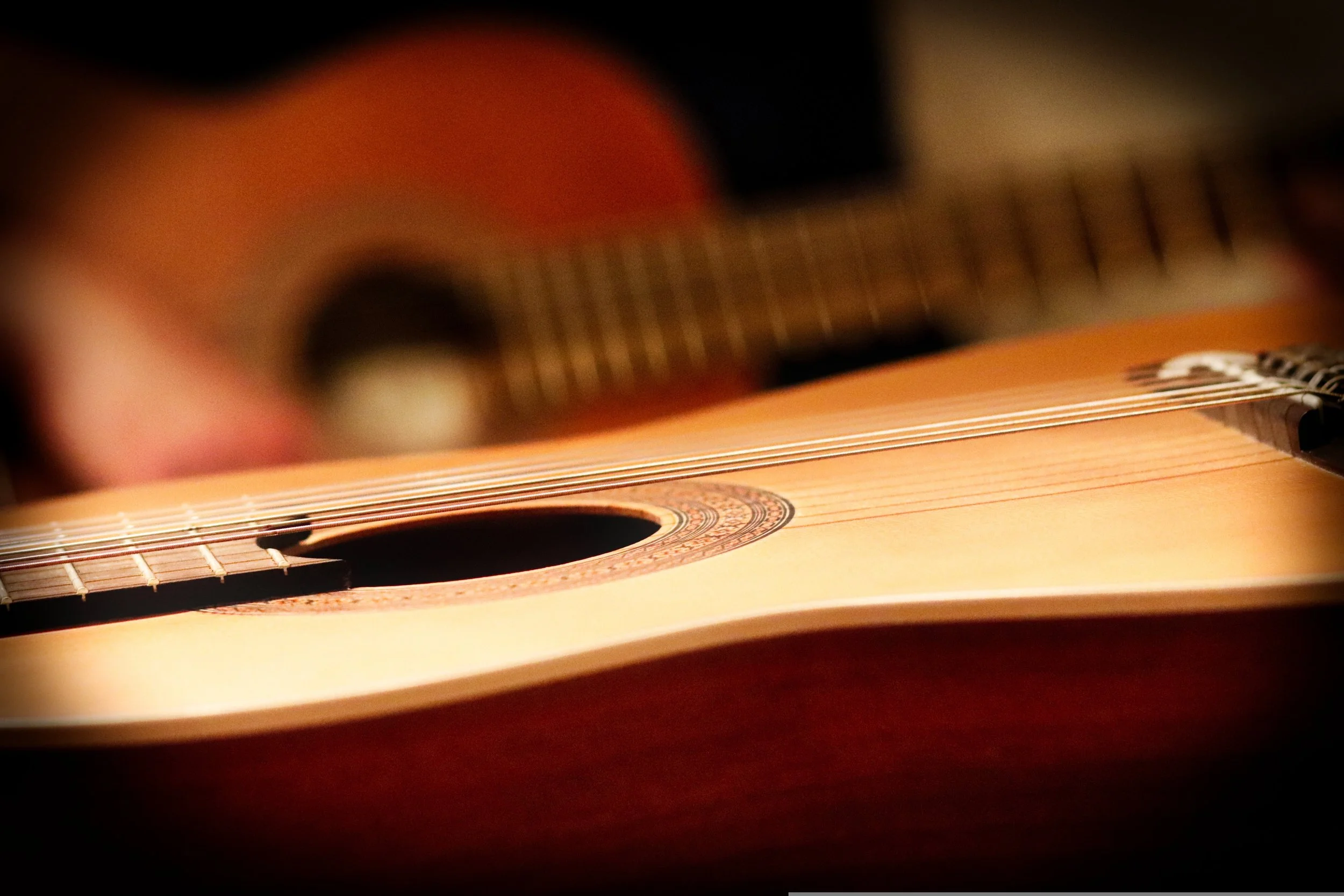9883074-concert-guitar-3817990.jpg