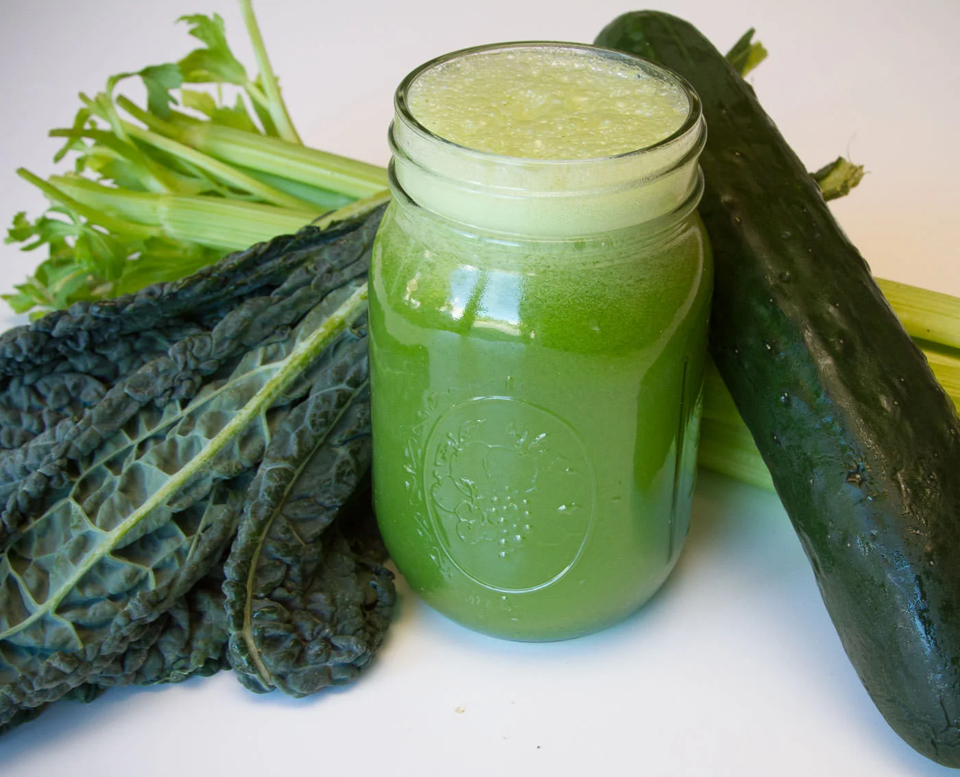 Green Table Vegetarian Gluten Free-158.jpg