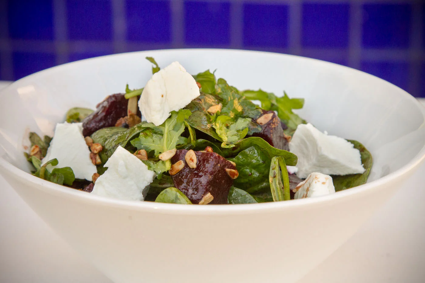 Green Table Vegetarian Gluten Free-159.jpg