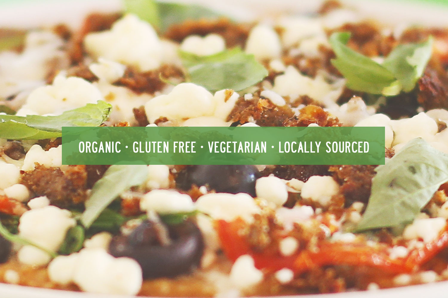 Veggi Pizza, organic, local, healthy.jpg