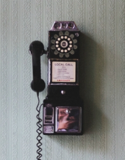 Phone: 0435-994-325