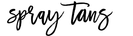 tans_banner-01.jpg