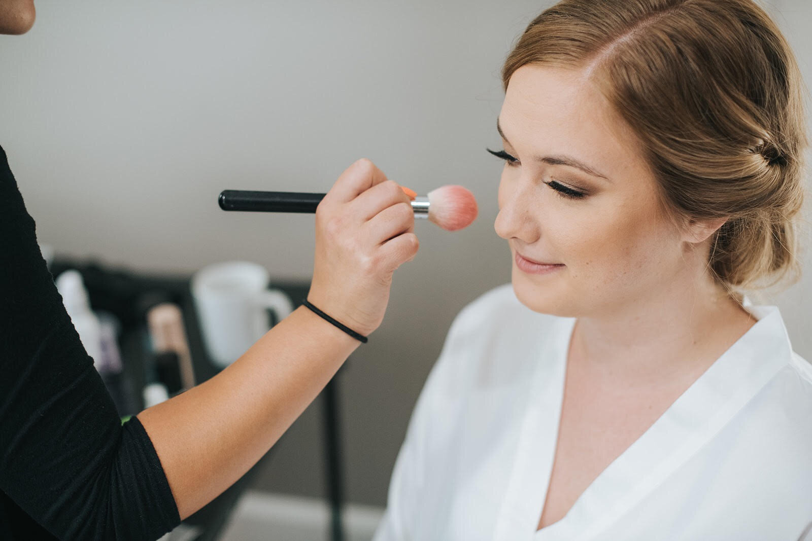 Bridal Stella Shay Beauty Bar - Stella Makeup Bridal Stella Shay Beauty Bar - Stella Makeup