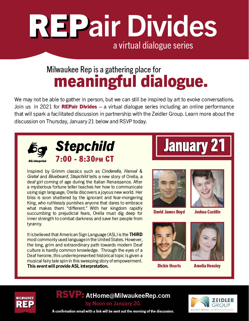 REPair Divides flyer - January 21(1)1024_1.jpg