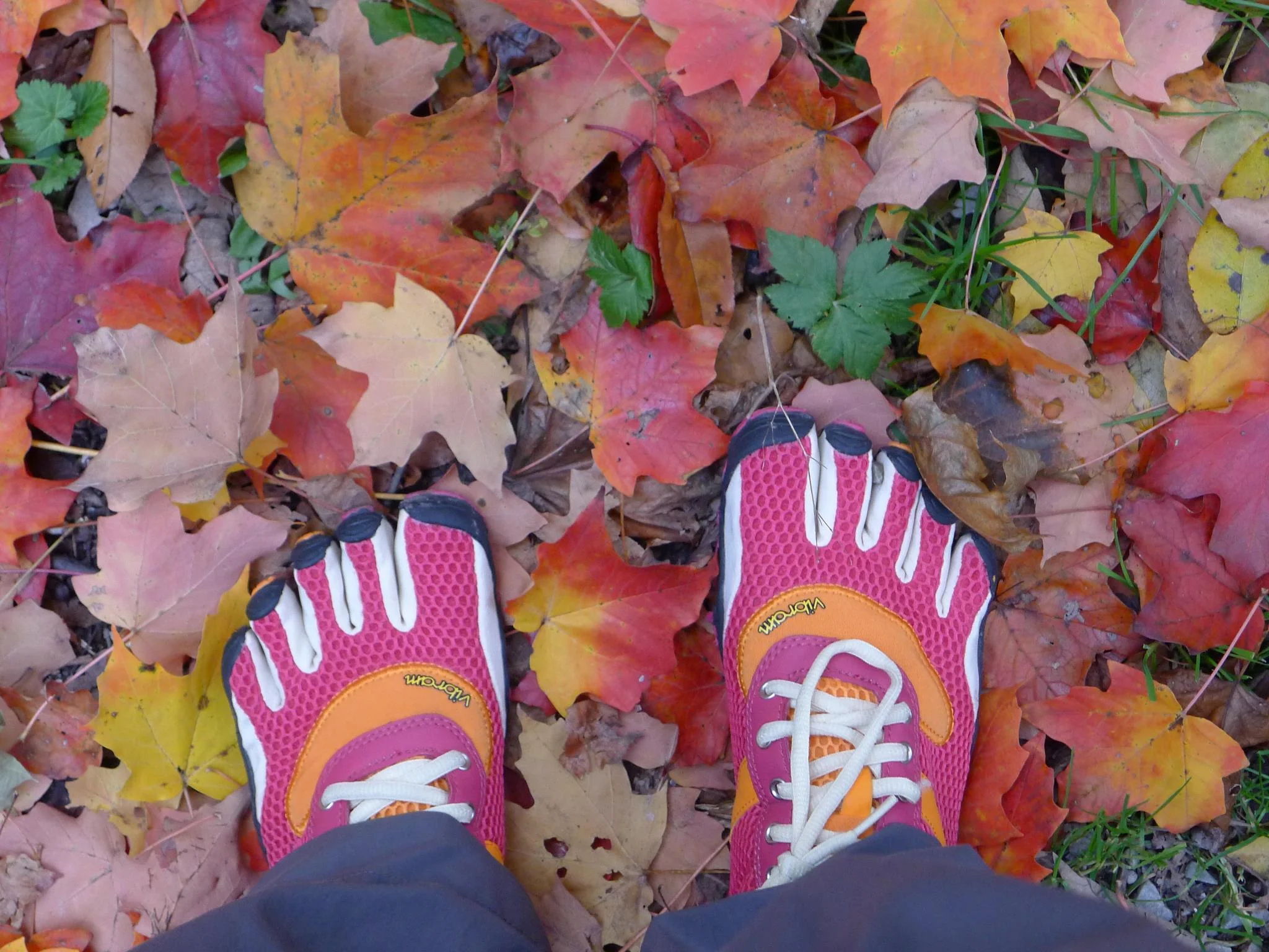 emy-feet.jpg