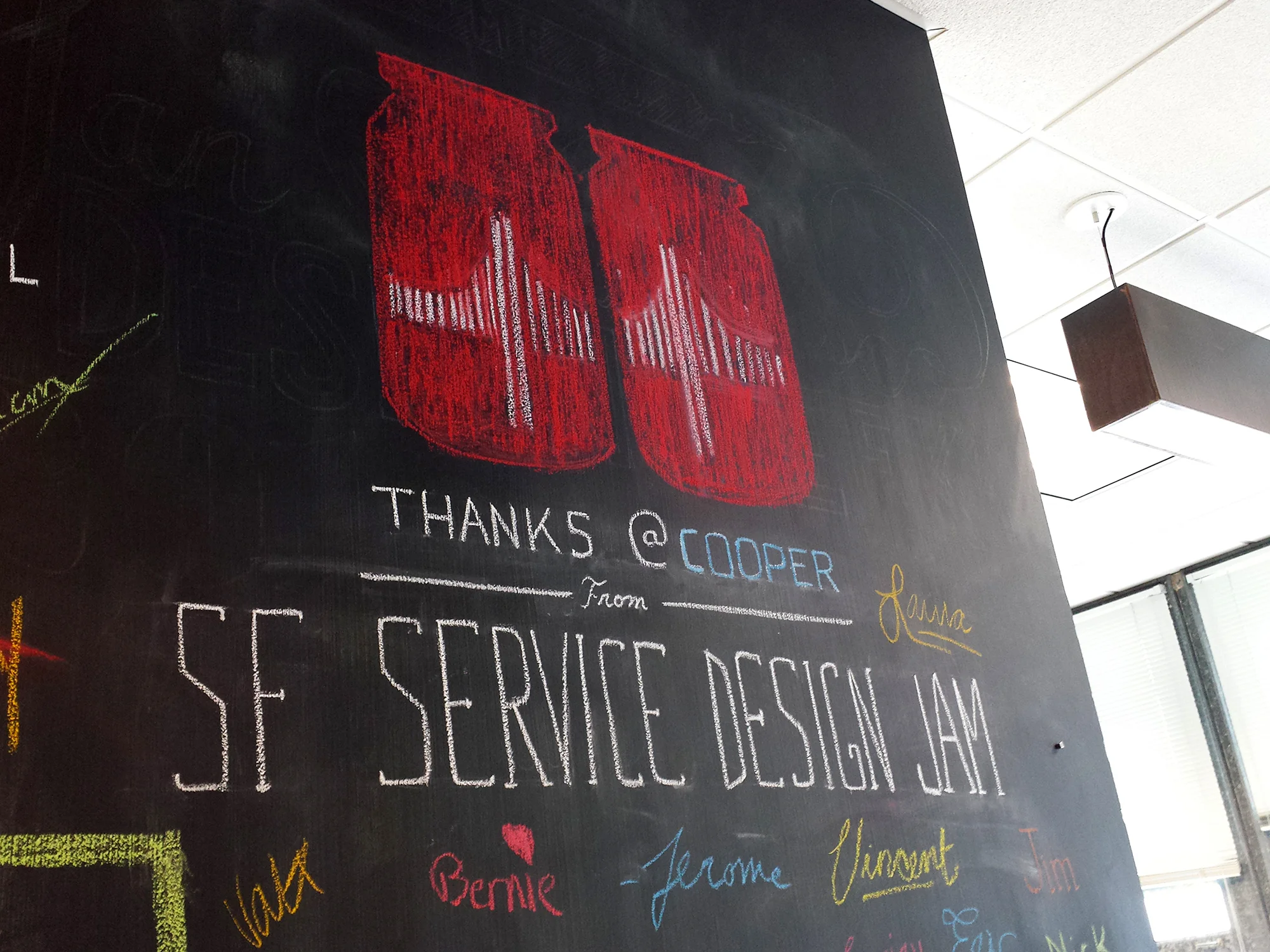 2014-03-09 14.45.51e1.jpg