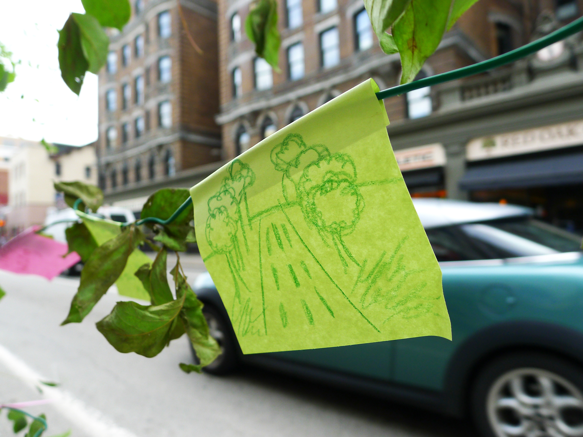 parking-day-topper.jpg