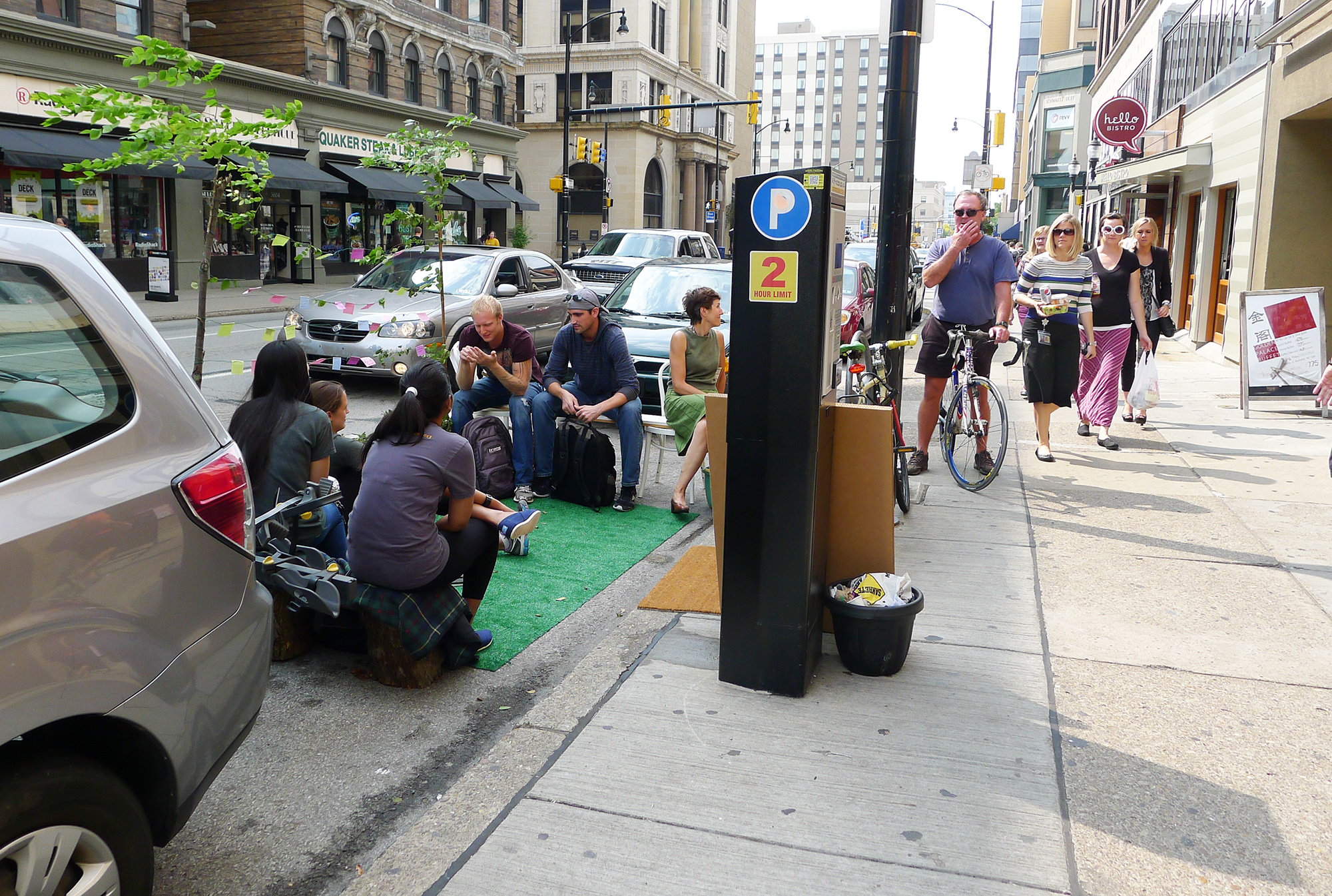 parking-day-2.jpg