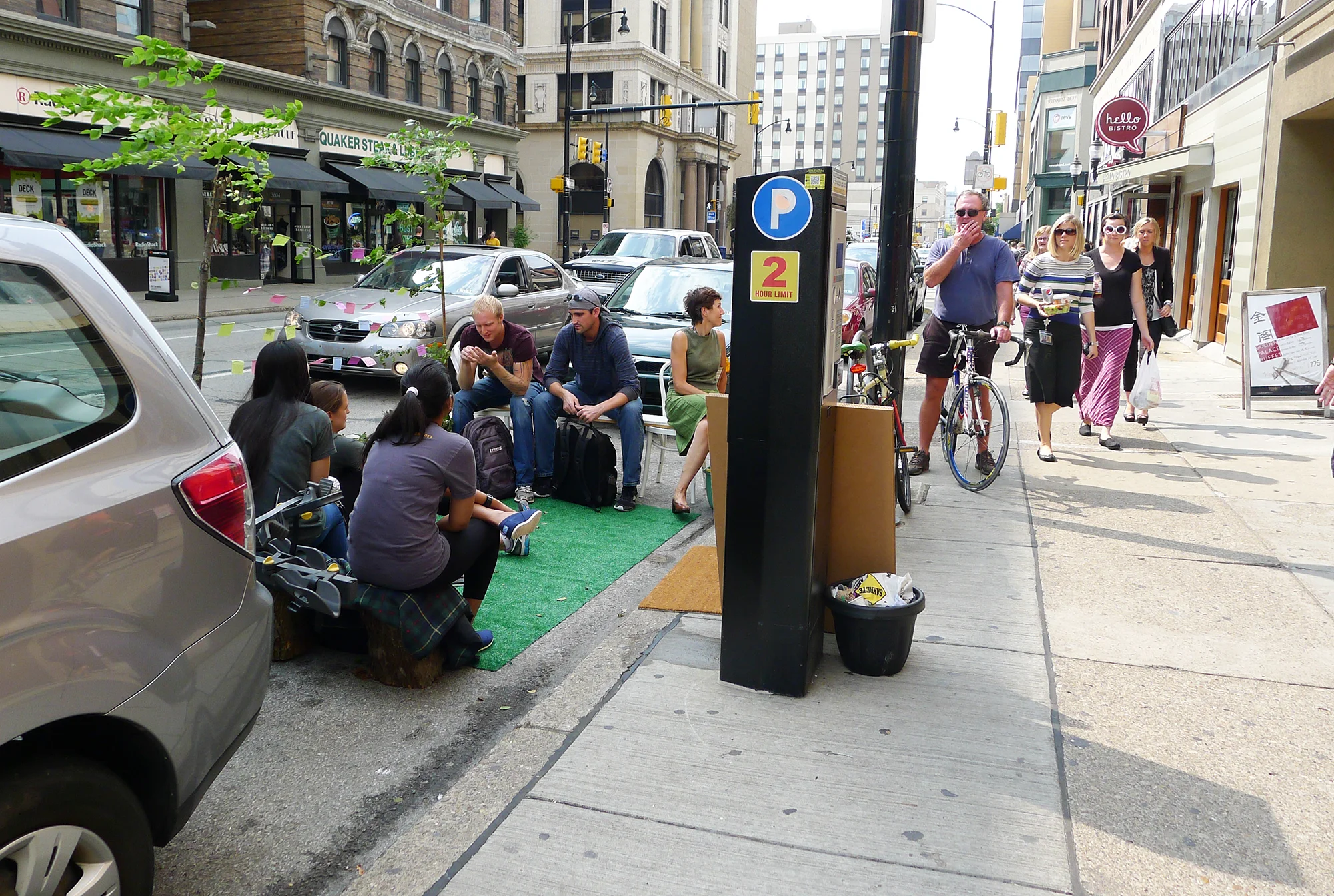 parking-day-2.jpg