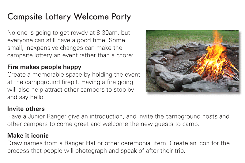 many-glacier-campfire.png