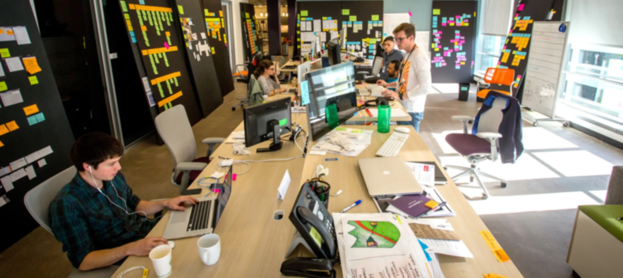 office-scene-athena.jpg