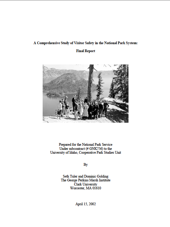 Screen Shot 2016-05-01 at 11.52.22 PM.png