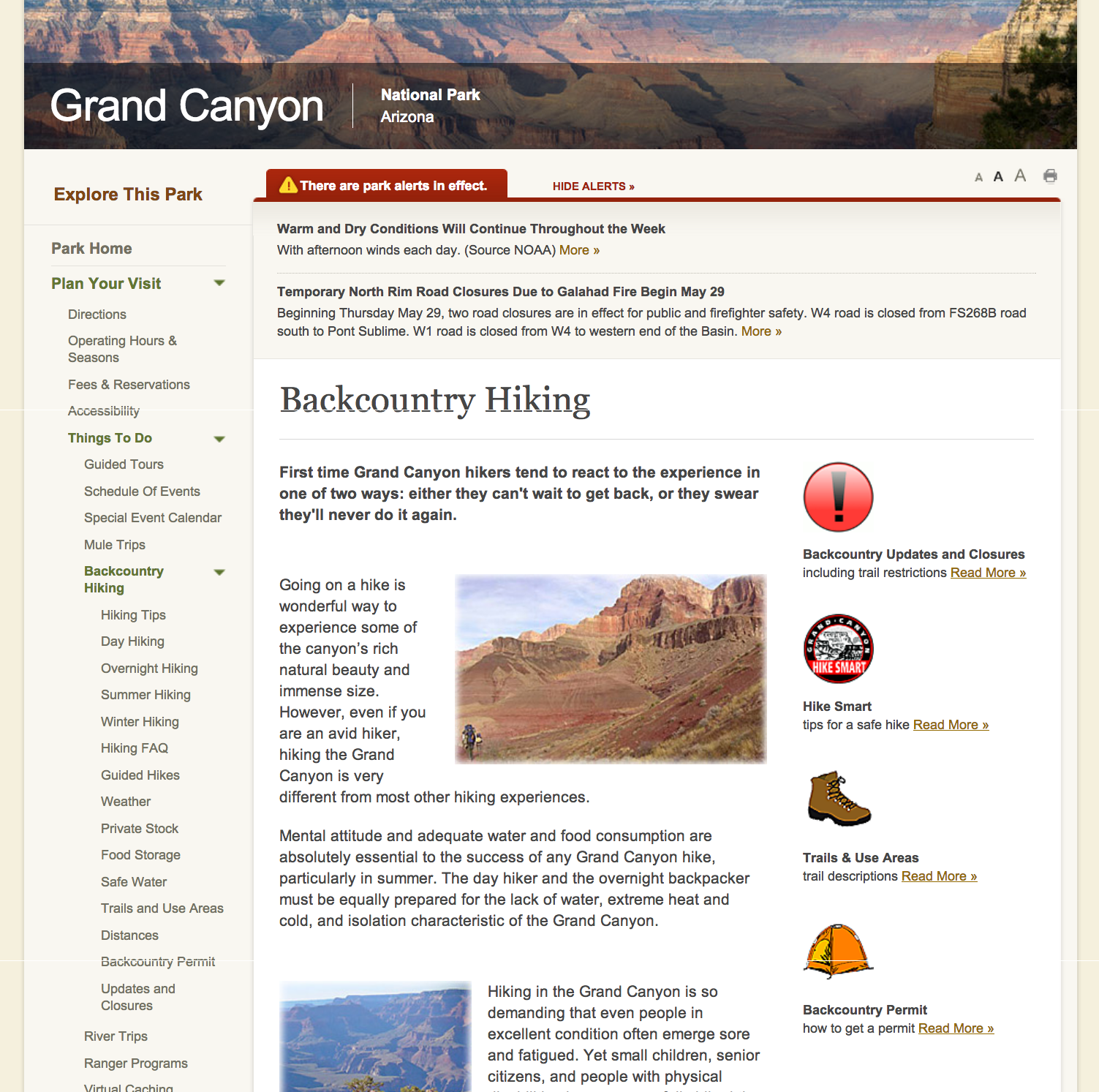 website-bk-hiking.png