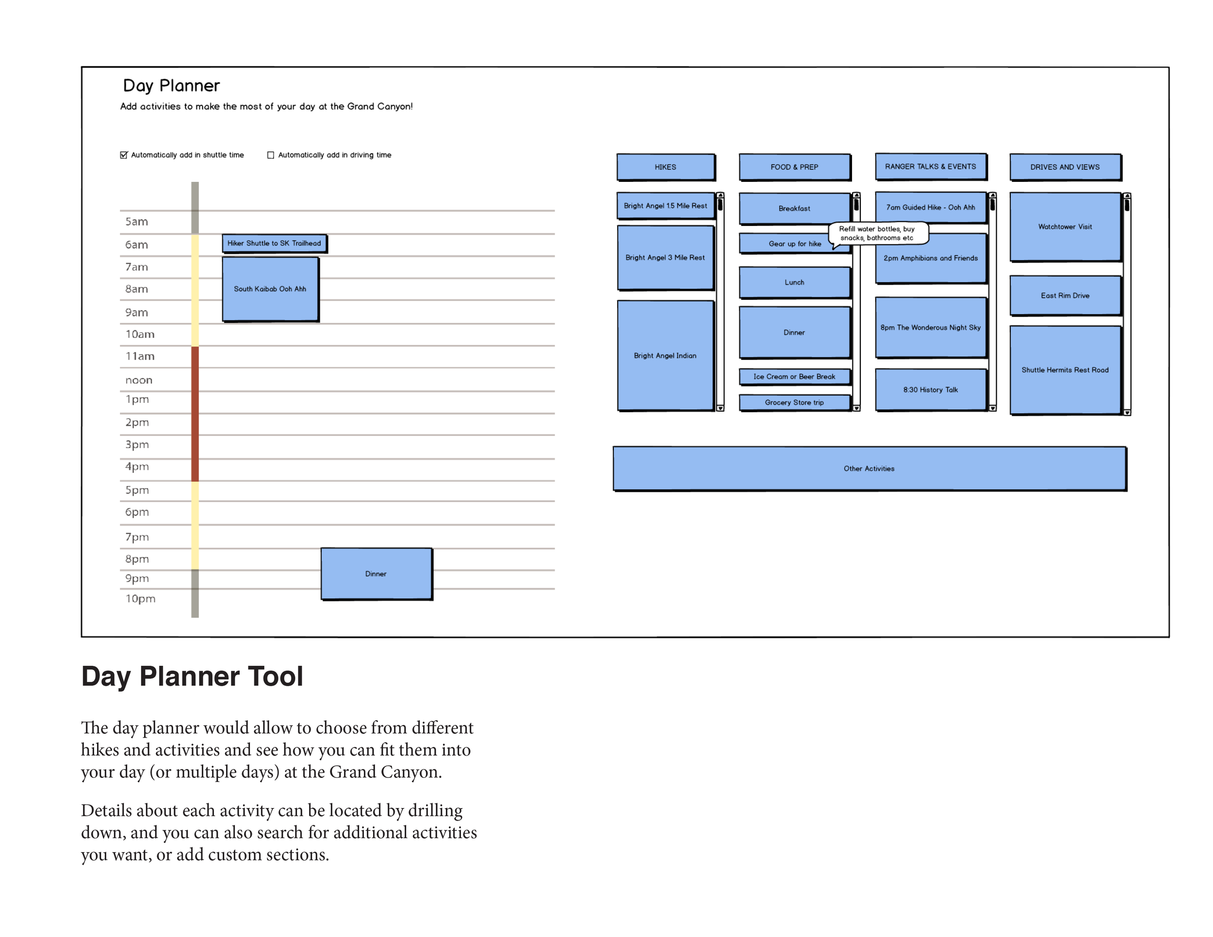 Speeddating-Wireframe-1.png