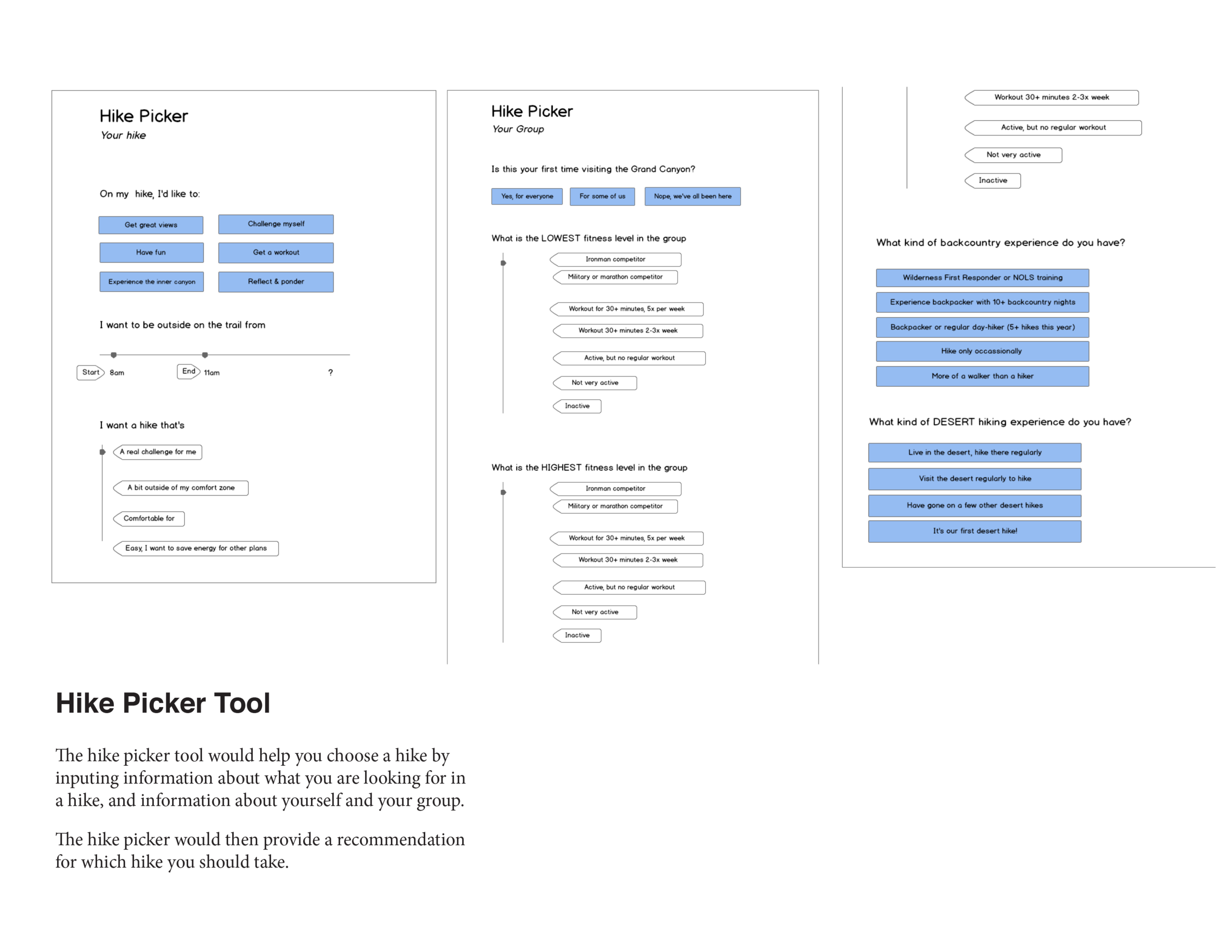 Speeddating-Wireframes-2.png