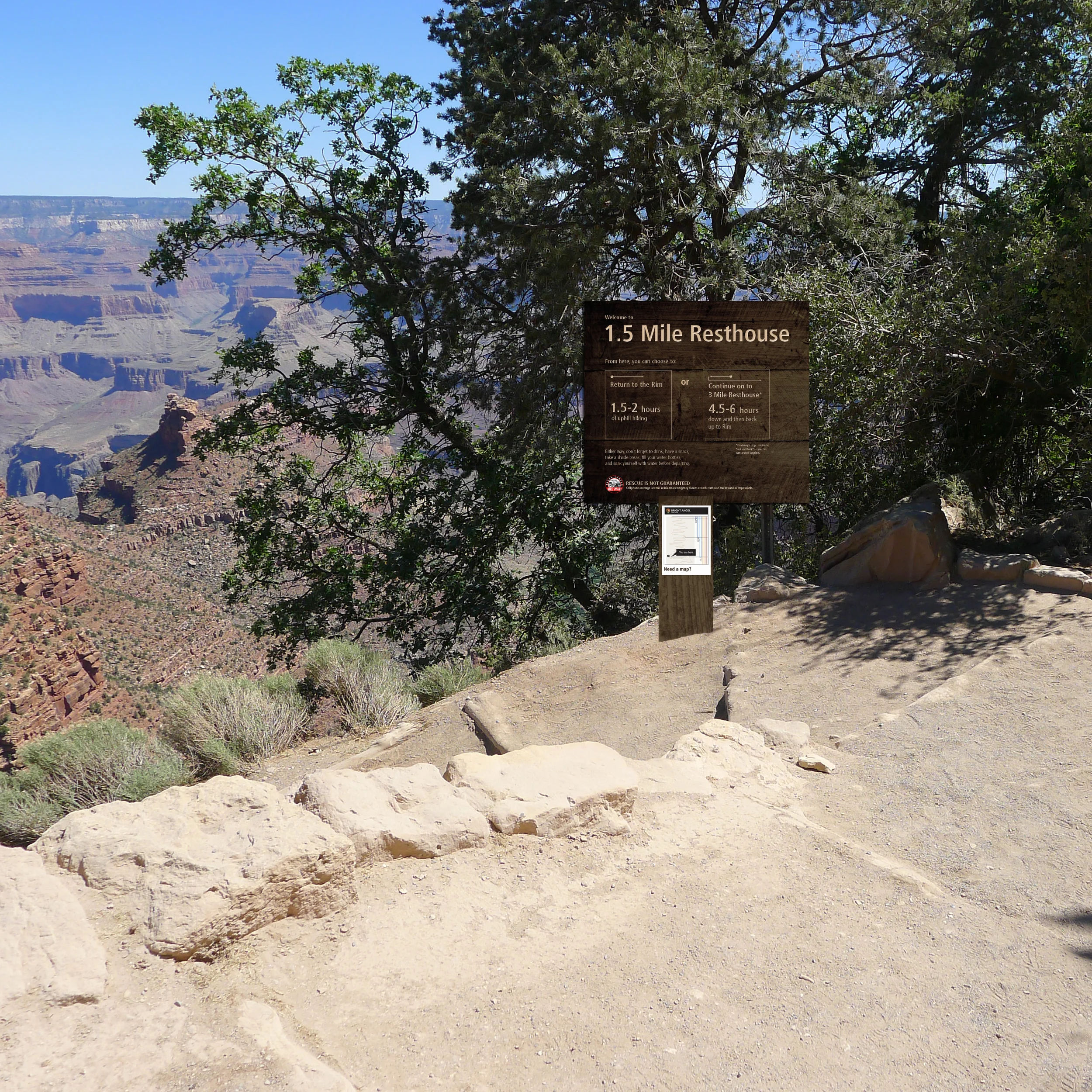 sign-on-trail2.jpg