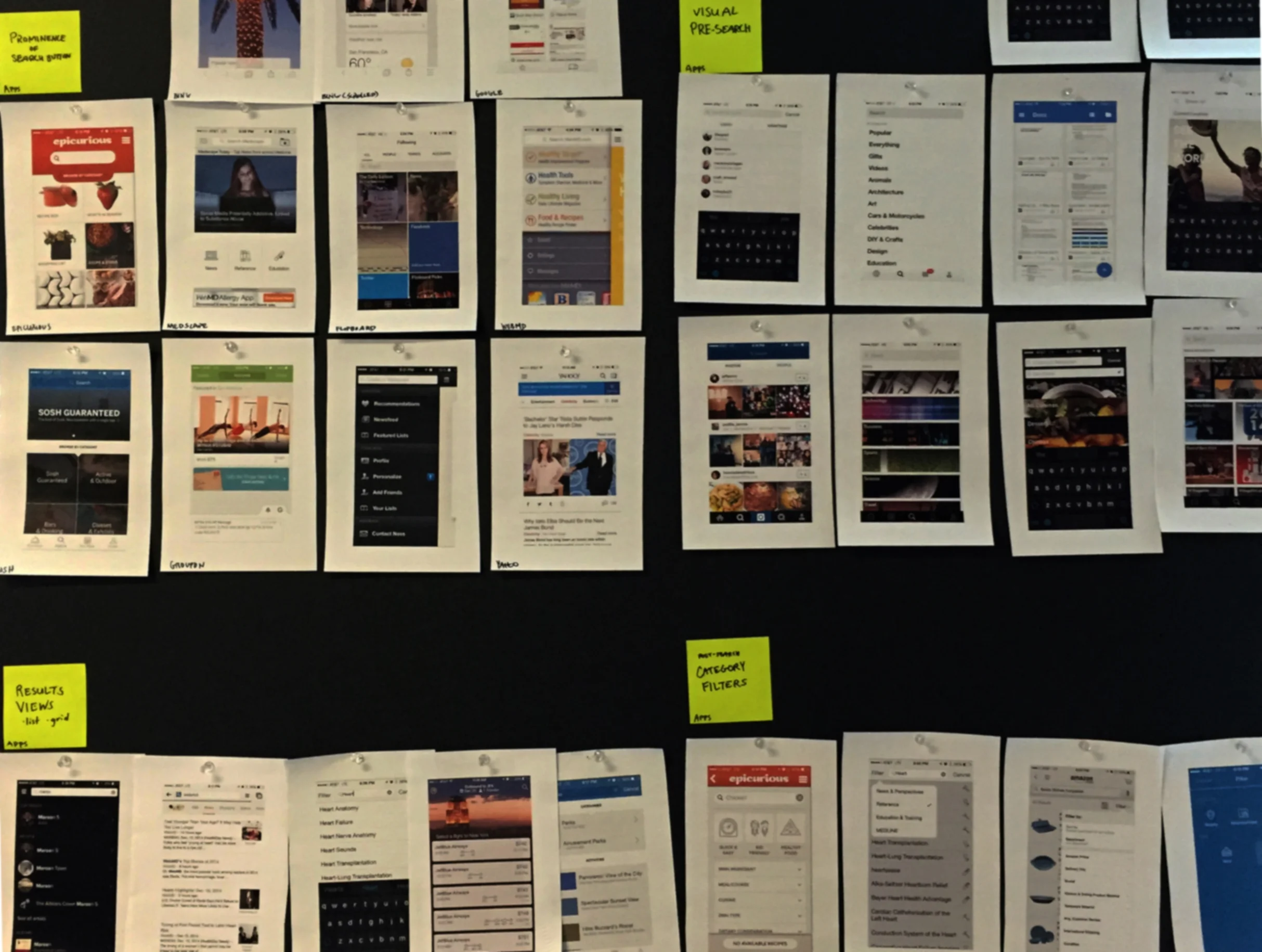 analogous-research-sharp=short.jpg