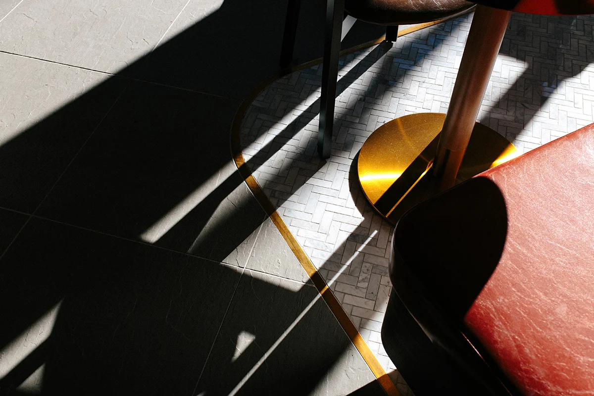 9.CroftHouse_Interior_4.jpg