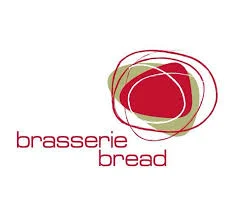 Brasserie Bread
