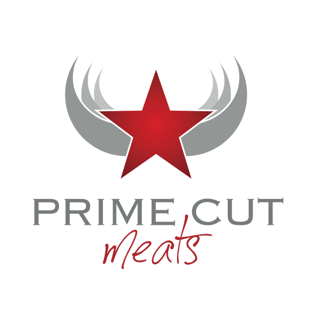 Prime Cut