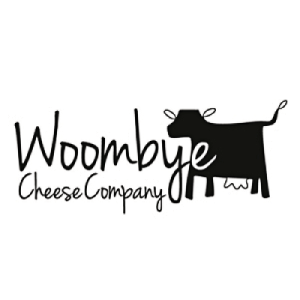 Woombye Cheese Company